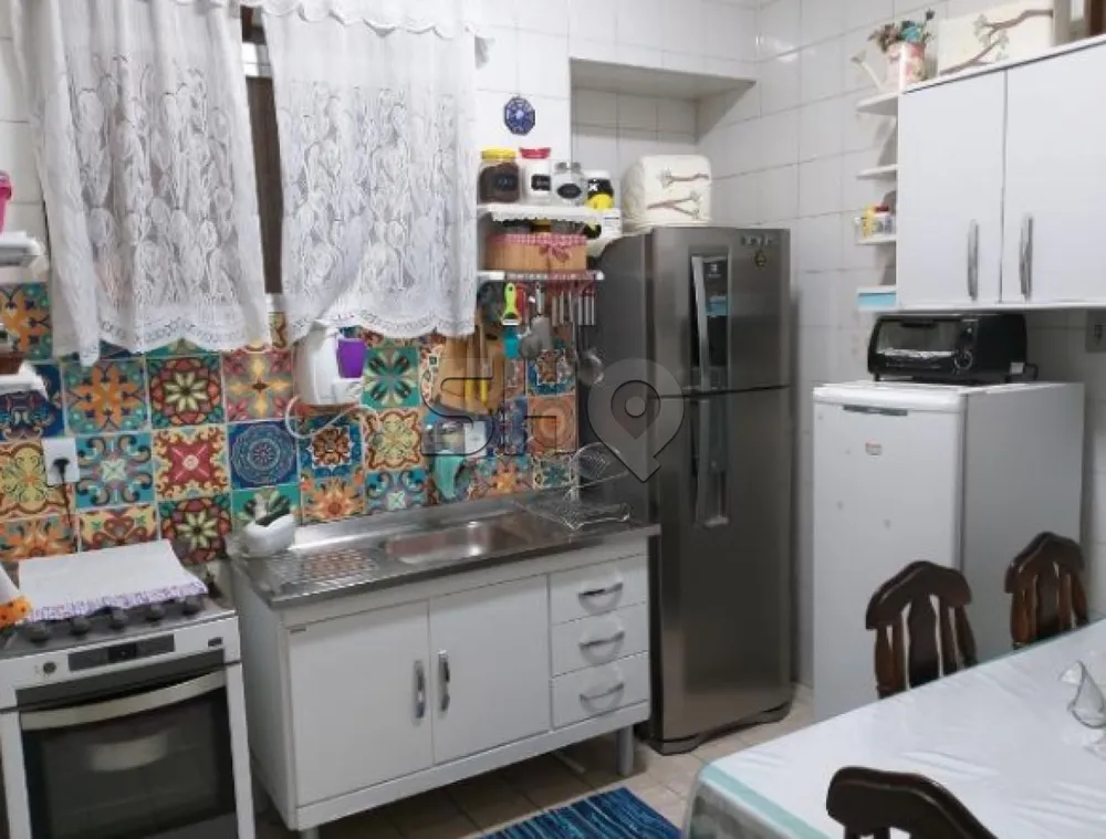 Apartamento, 2 quartos, 73 m² - Foto 4