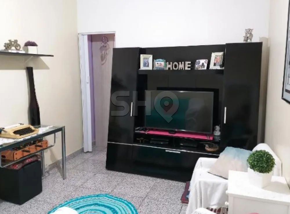 Apartamento, 2 quartos, 73 m² - Foto 1