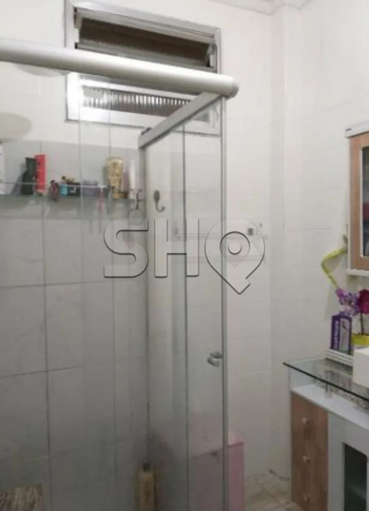 Apartamento, 2 quartos, 73 m² - Foto 8
