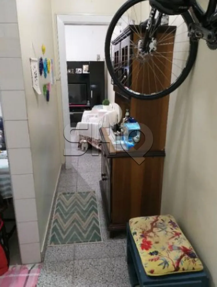 Apartamento, 2 quartos, 73 m² - Foto 13