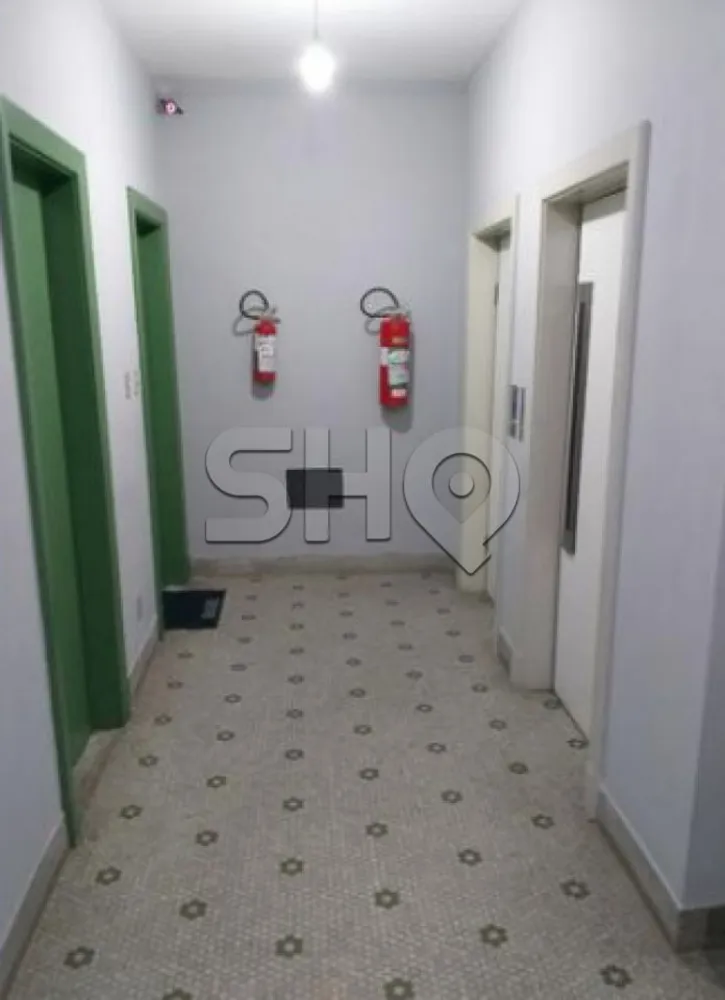 Apartamento, 2 quartos, 73 m² - Foto 15