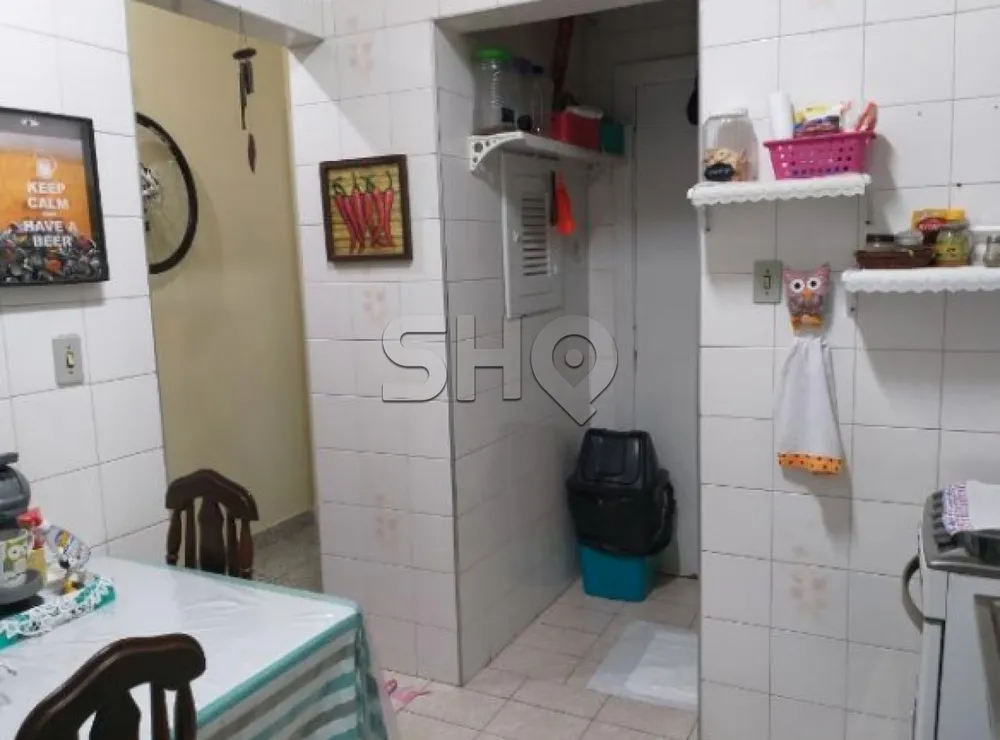 Apartamento, 2 quartos, 73 m² - Foto 7