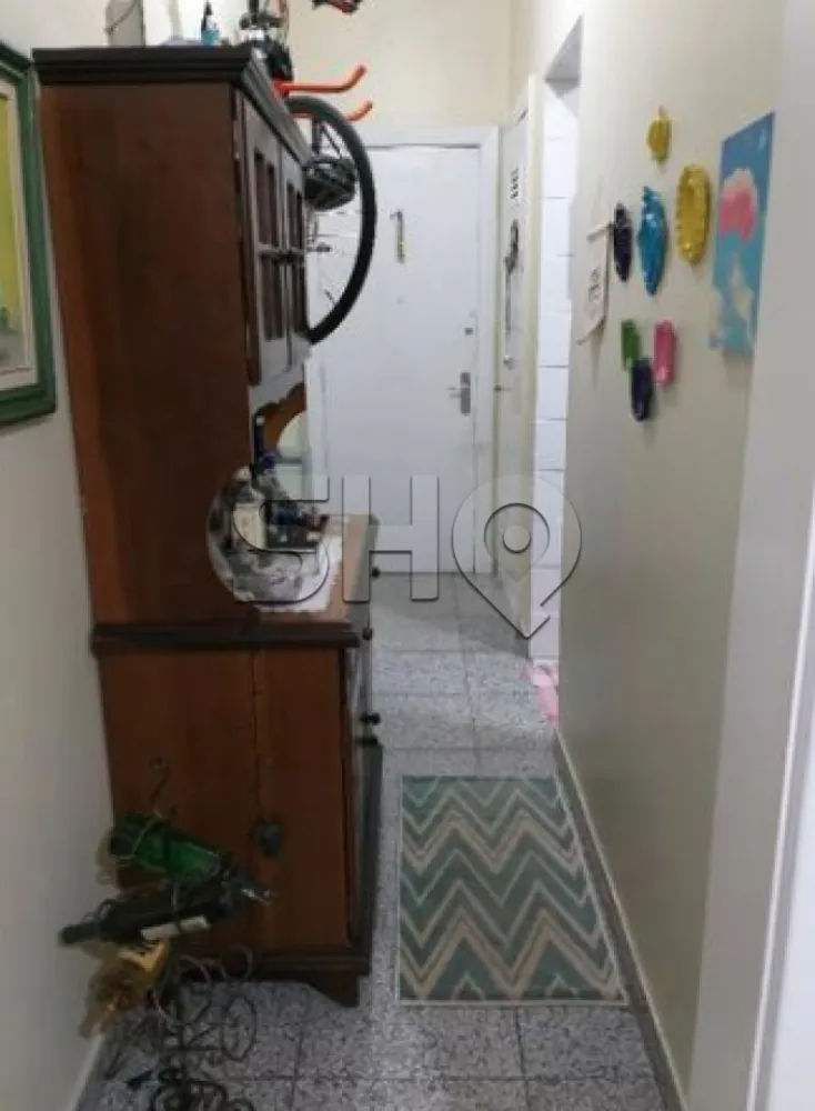 Apartamento, 2 quartos, 73 m² - Foto 14