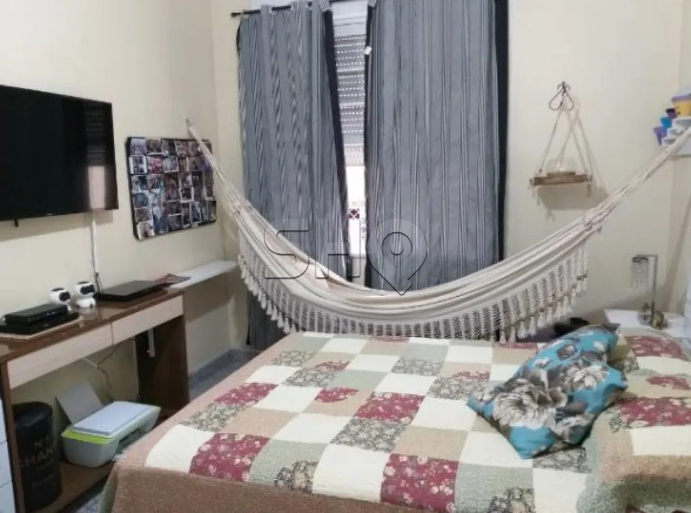 Apartamento, 2 quartos, 73 m² - Foto 10