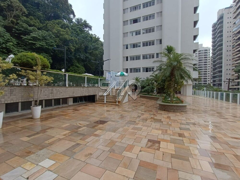 Apartamento, 3 quartos, 124 m² - Foto 8