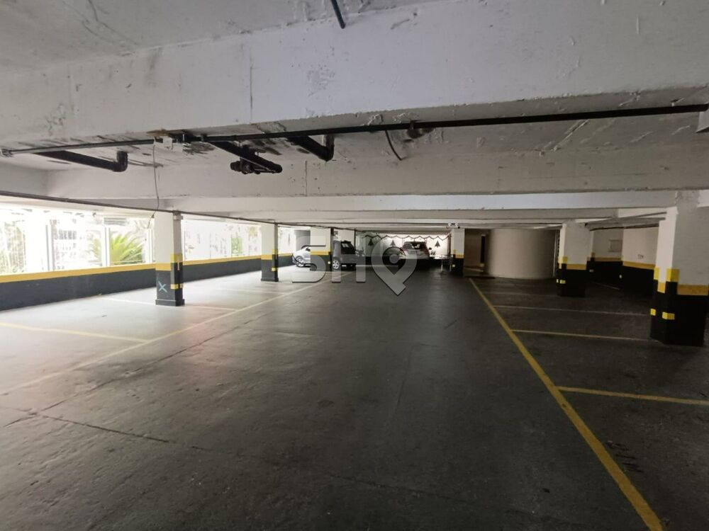 Apartamento, 3 quartos, 124 m² - Foto 10