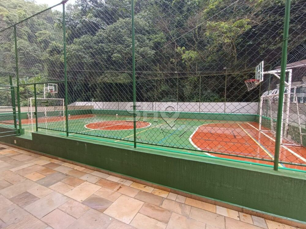 Apartamento, 3 quartos, 124 m² - Foto 9