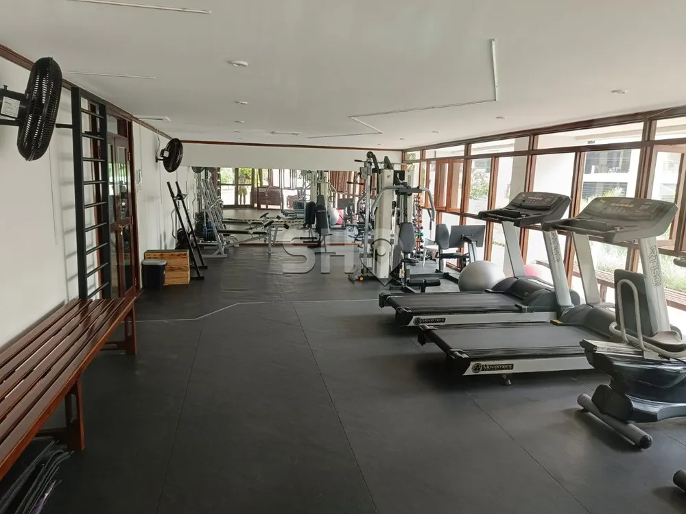 Apartamento, 3 quartos, 124 m² - Foto 13