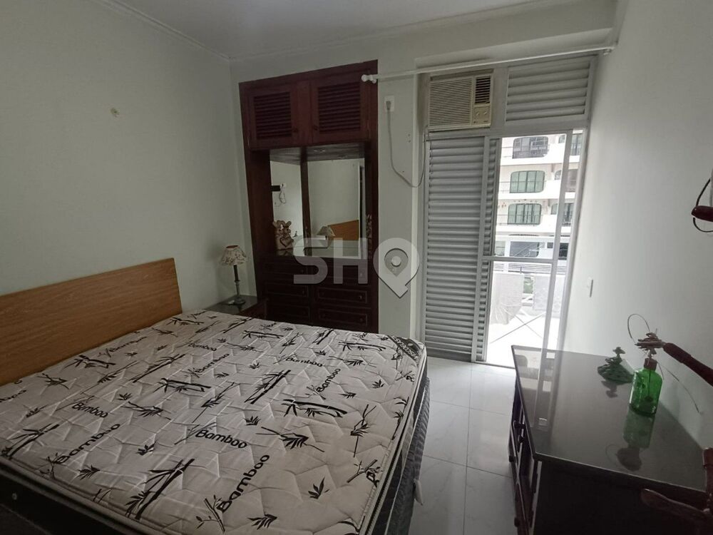 Apartamento, 3 quartos, 124 m² - Foto 3