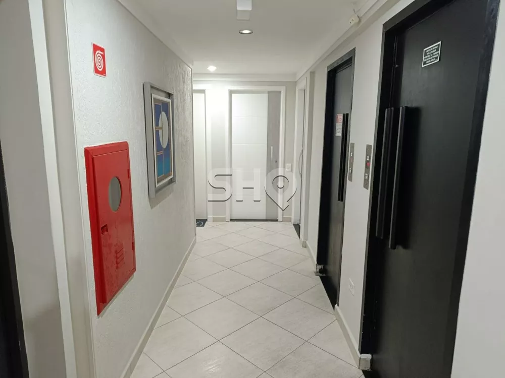 Apartamento, 3 quartos, 124 m² - Foto 3