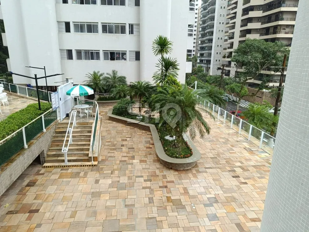 Apartamento, 3 quartos, 124 m² - Foto 18