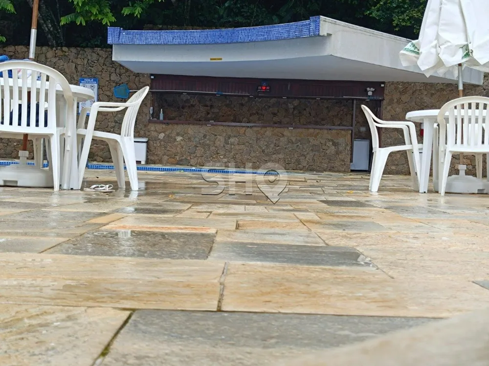 Apartamento, 3 quartos, 124 m² - Foto 10