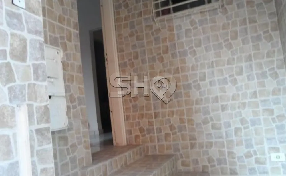Casa, 2 quartos, 75 m² - Foto 2