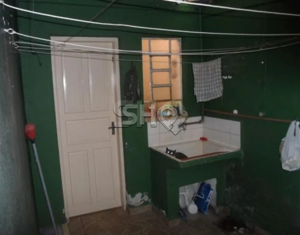 Casa, 2 quartos, 75 m² - Foto 4