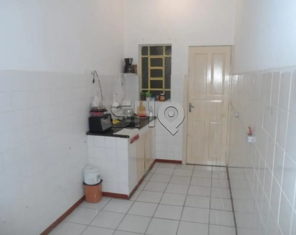 Casa, 2 quartos, 75 m² - Foto 5