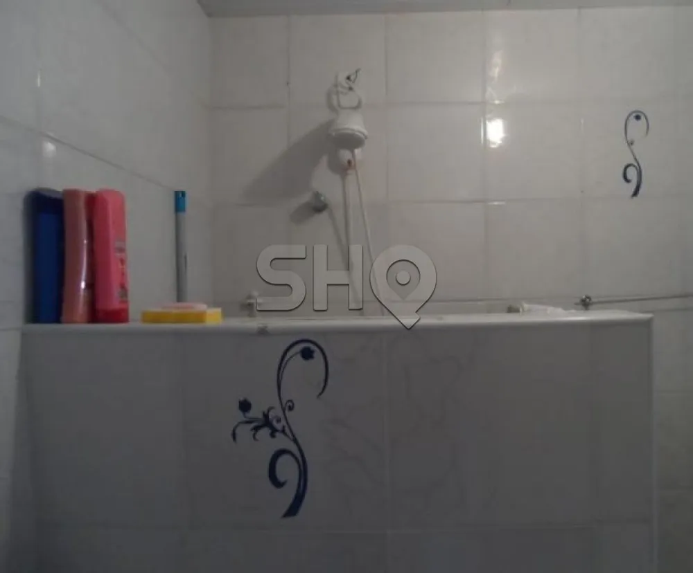 Casa, 2 quartos, 75 m² - Foto 7