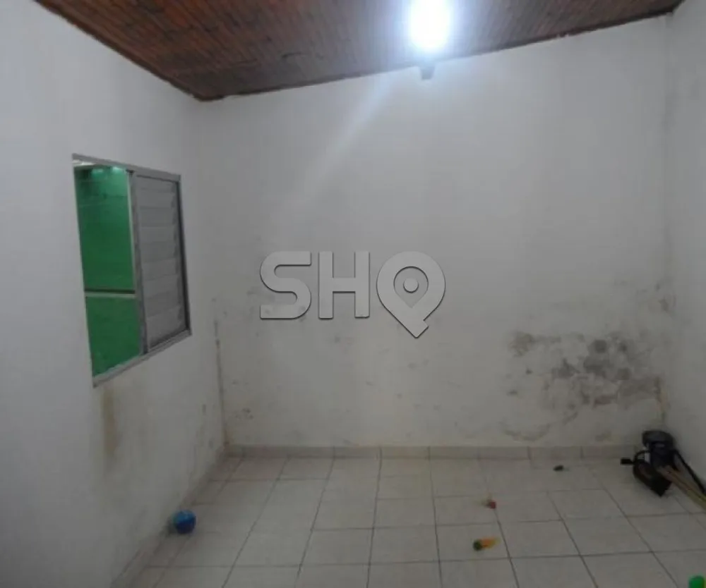 Casa, 2 quartos, 75 m² - Foto 6