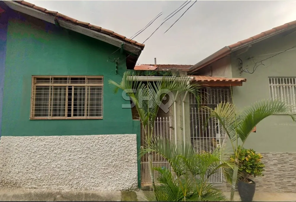 Casa, 2 quartos, 75 m² - Foto 8
