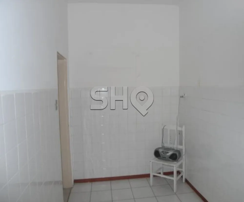 Casa, 2 quartos, 75 m² - Foto 1