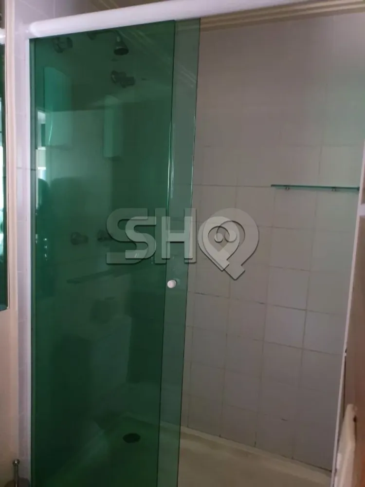 Apartamento, 2 quartos, 53 m² - Foto 4