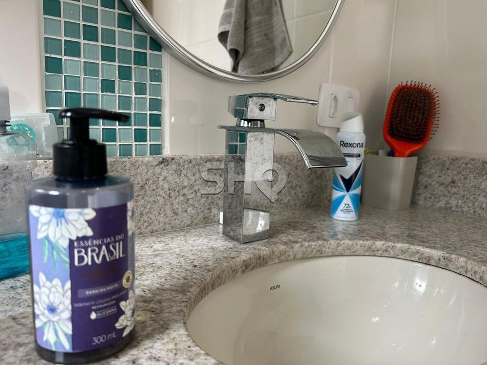 Casa, 5 quartos, 280 m² - Foto 1