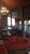 Imóvel Comercial, 1200 m² - Foto 2