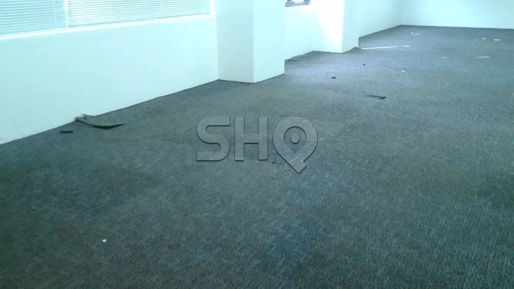 Conjunto Comercial-Sala para alugar, 223m² - Foto 5