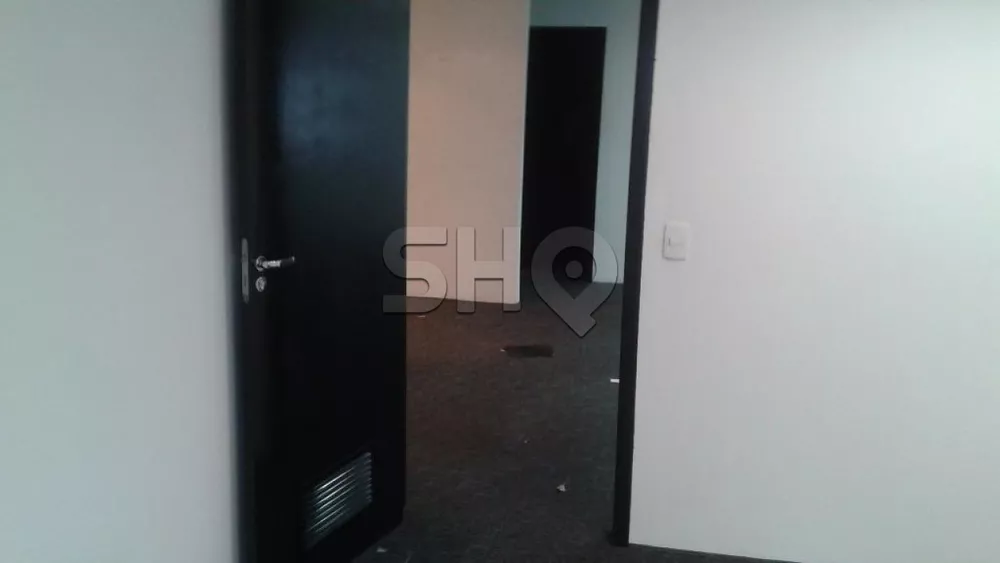 Conjunto Comercial-Sala para alugar, 223m² - Foto 7