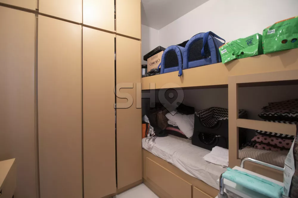 Cobertura, 4 quartos, 325 m² - Foto 6