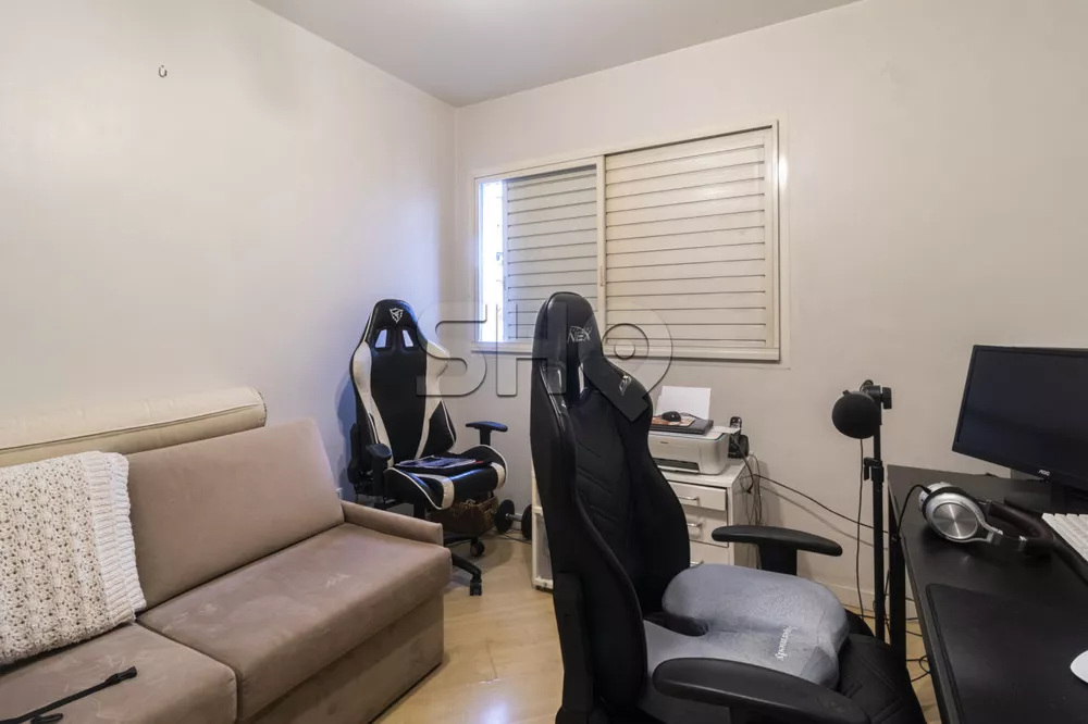 Cobertura, 4 quartos, 325 m² - Foto 10