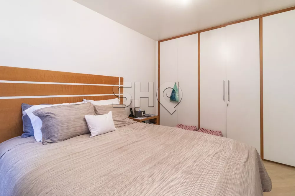 Cobertura, 4 quartos, 325 m² - Foto 9