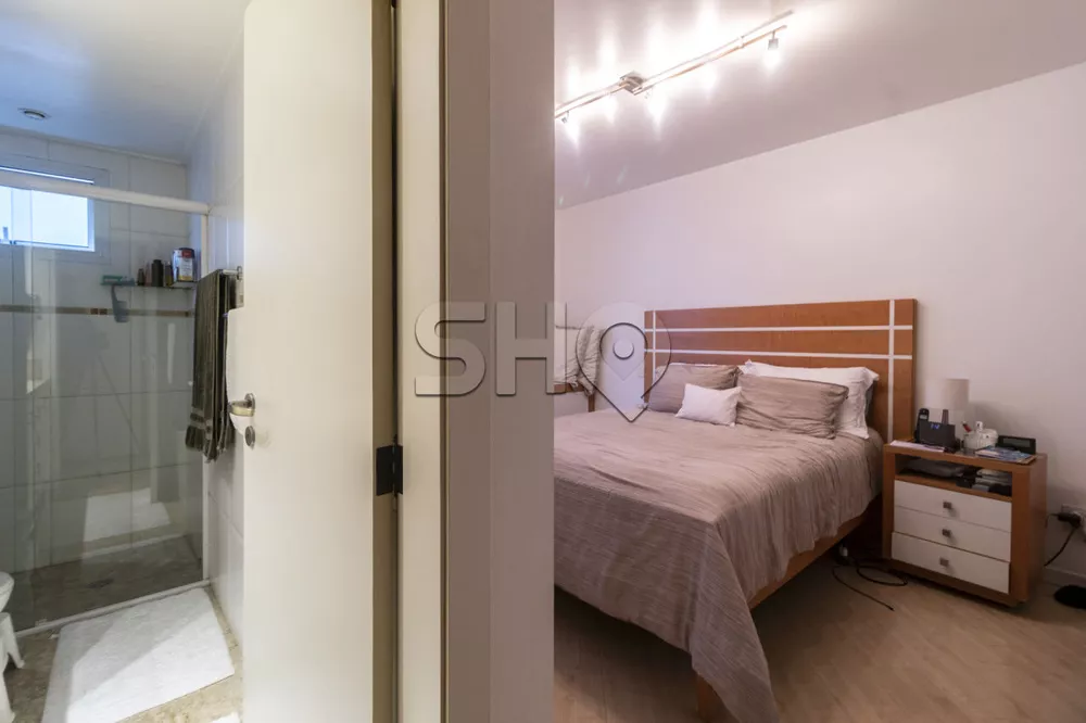 Cobertura, 4 quartos, 325 m² - Foto 7