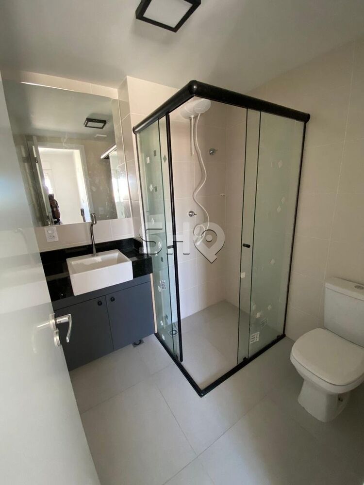 Apartamento à venda com 2 quartos, 51m² - Foto 7
