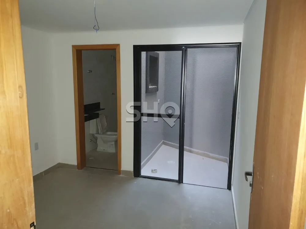 Sobrado, 3 quartos, 173 m² - Foto 6