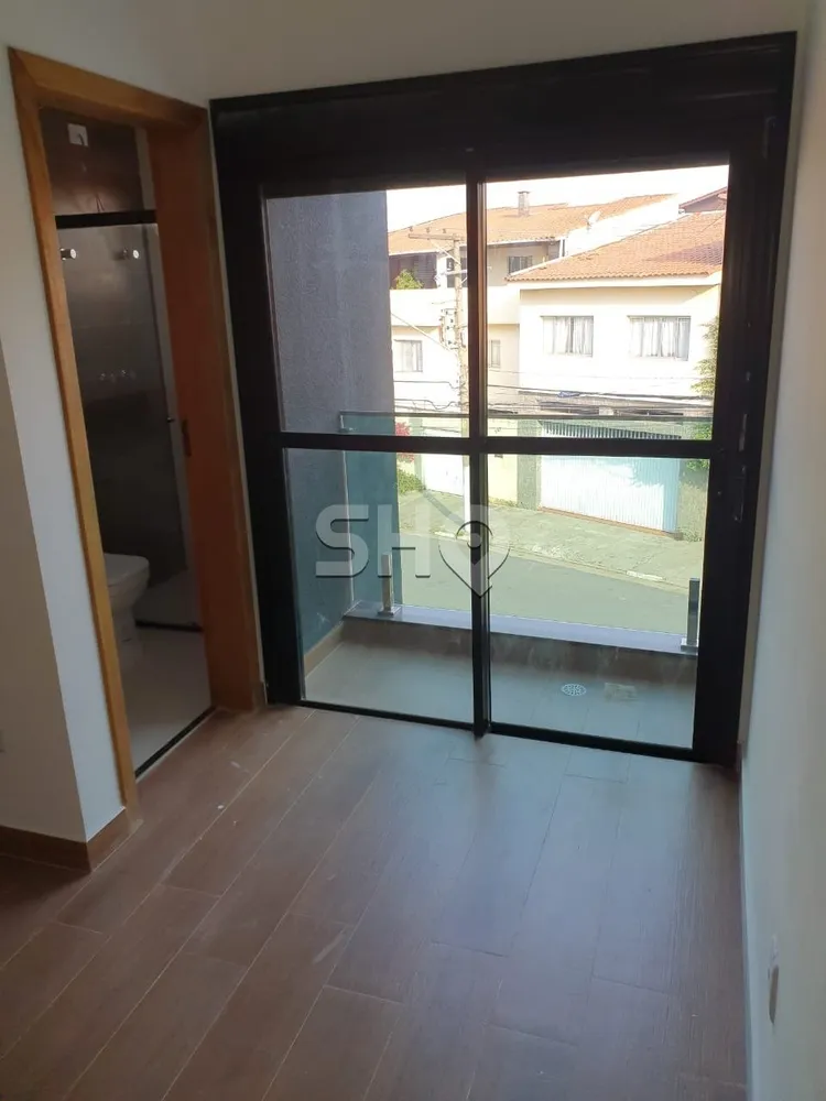 Sobrado, 3 quartos, 173 m² - Foto 5
