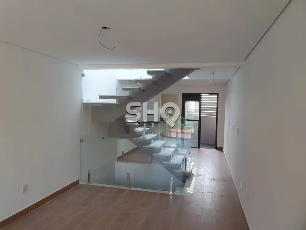 Sobrado, 3 quartos, 173 m² - Foto 12