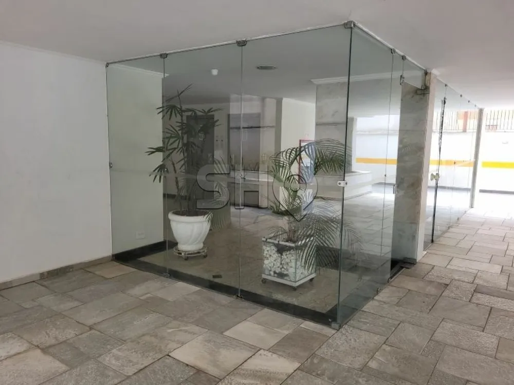 Apartamento, 2 quartos, 80 m² - Foto 14