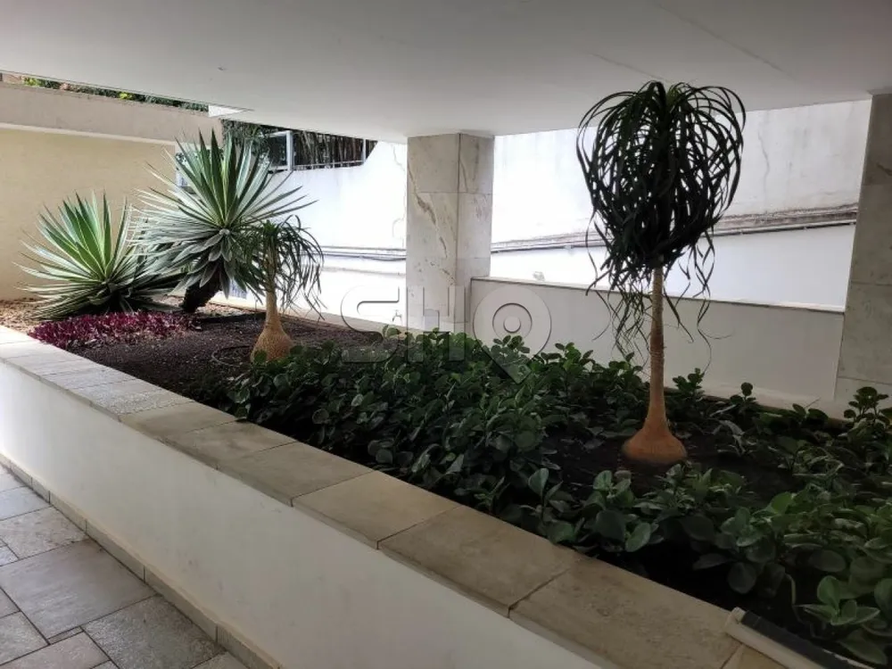Apartamento, 2 quartos, 80 m² - Foto 4