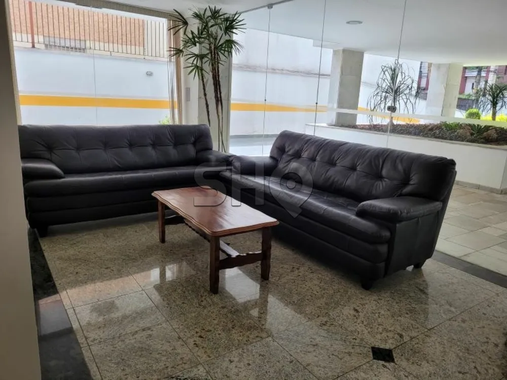 Apartamento, 2 quartos, 80 m² - Foto 13
