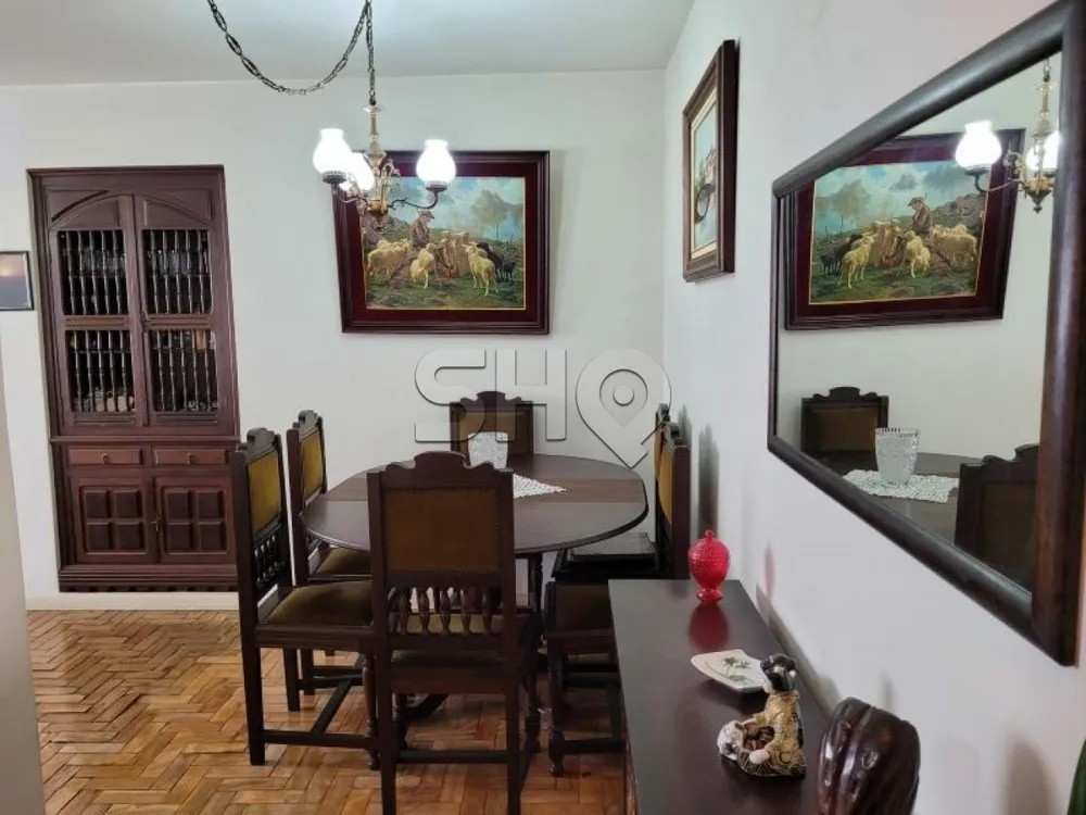 Apartamento, 2 quartos, 80 m² - Foto 6