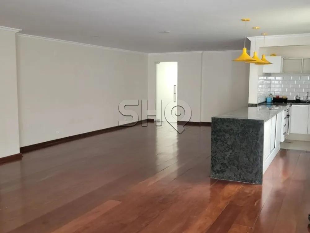Apartamento, 2 quartos, 80 m² - Foto 2