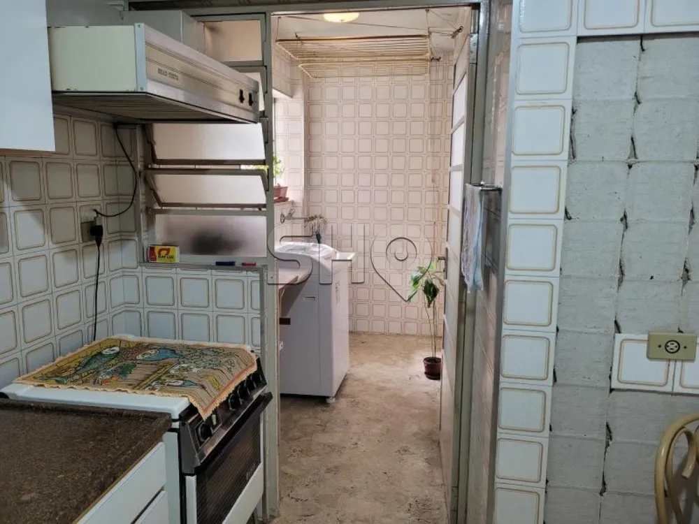 Apartamento, 2 quartos, 80 m² - Foto 10