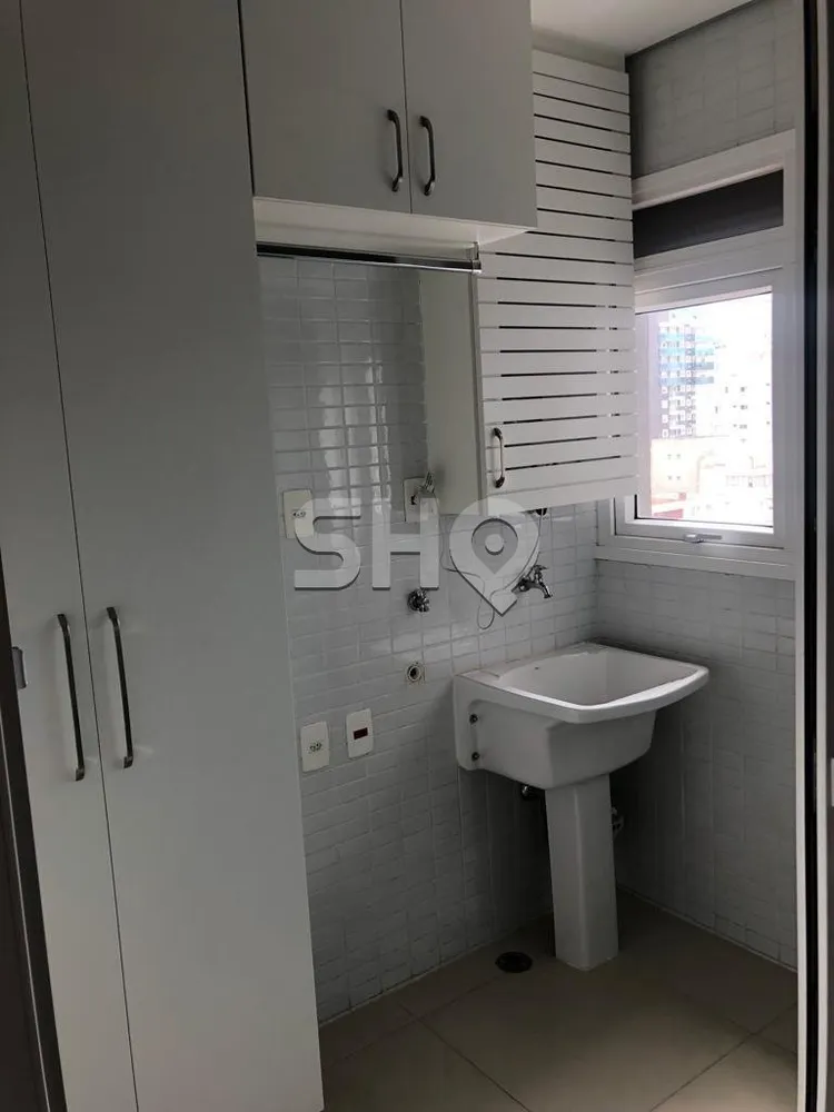 Apartamento, 1 quarto, 89 m² - Foto 9