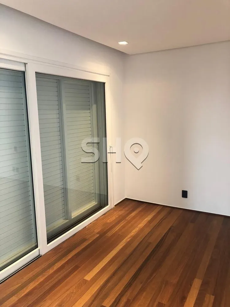Apartamento, 1 quarto, 89 m² - Foto 4