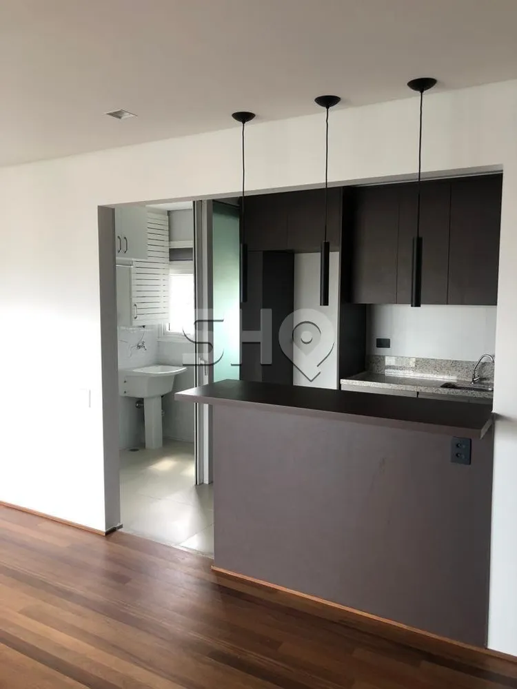 Apartamento, 1 quarto, 89 m² - Foto 10