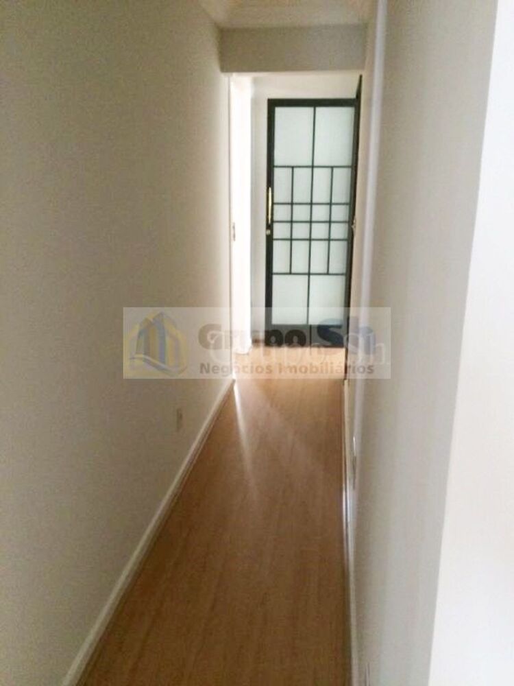 Apartamento, 3 quartos, 144 m² - Foto 6