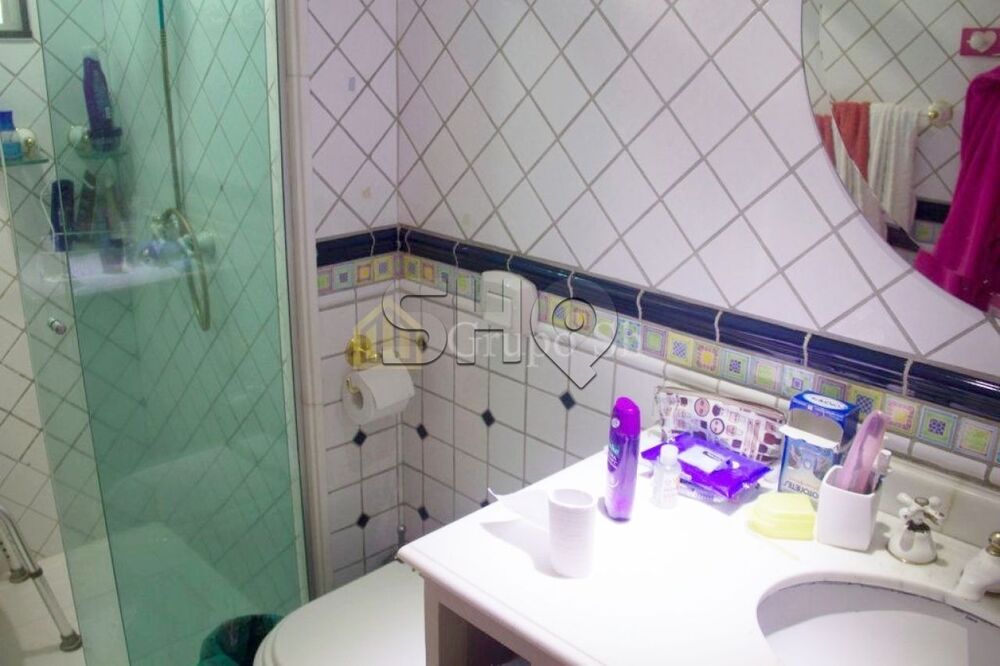 Apartamento, 3 quartos, 144 m² - Foto 29