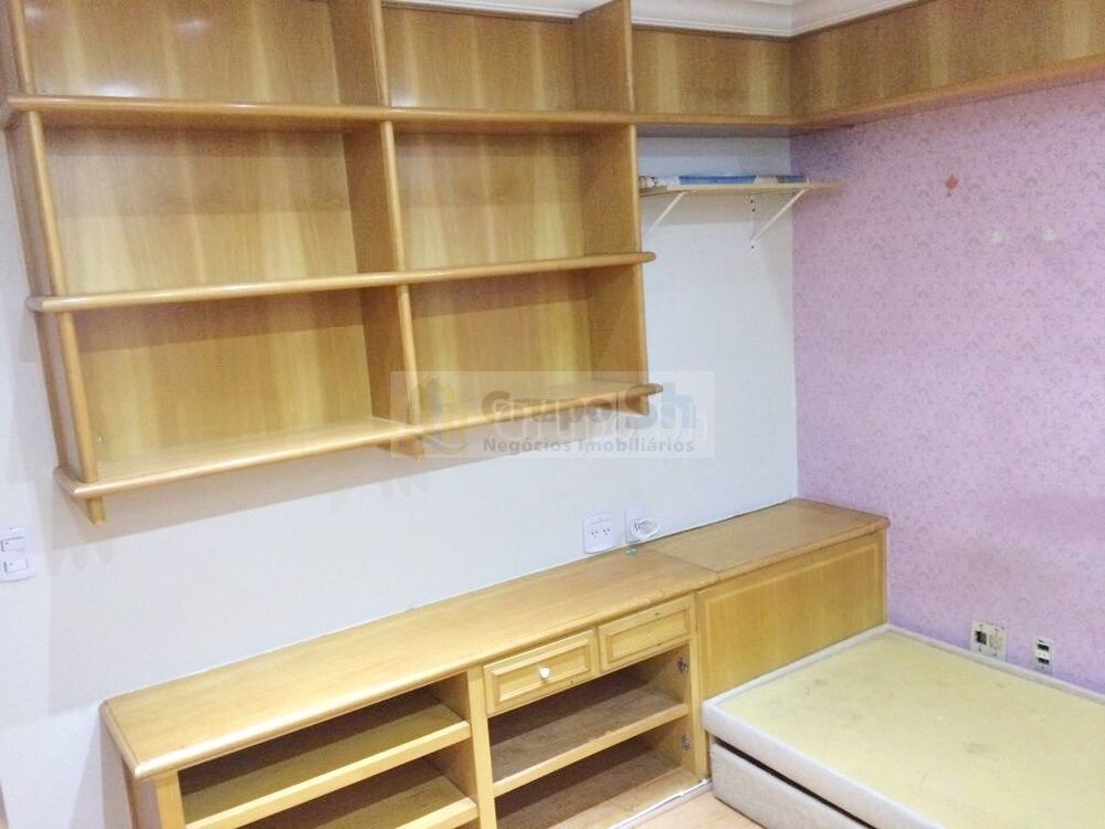 Apartamento, 3 quartos, 144 m² - Foto 12
