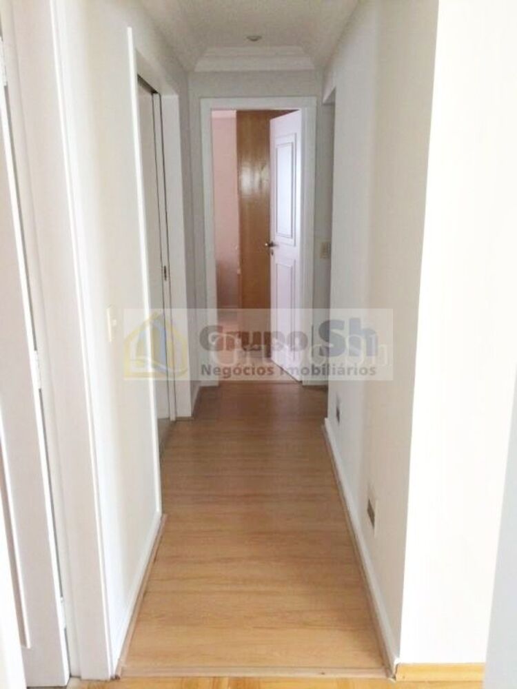 Apartamento, 3 quartos, 144 m² - Foto 36