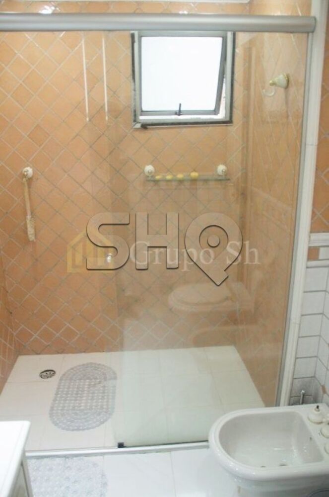 Apartamento, 3 quartos, 144 m² - Foto 40